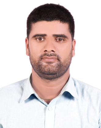 Officer Photo